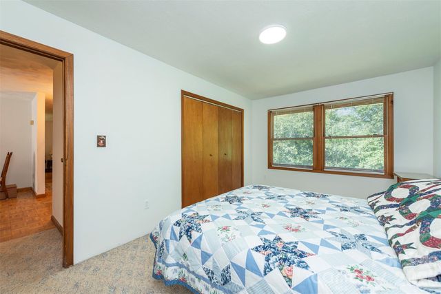 35 Upper Moffitt Road, Asheville, NC 28805