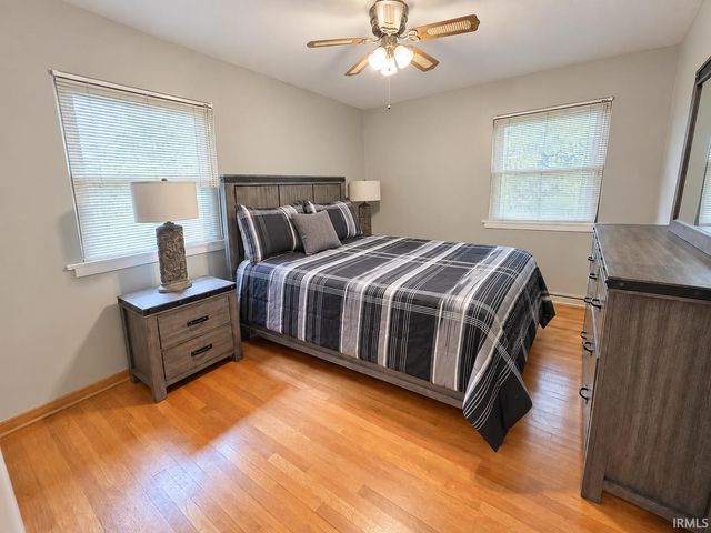 716 W 12th Street, Mishawaka, IN 46544