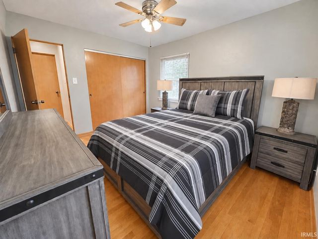 716 W 12th Street, Mishawaka, IN 46544
