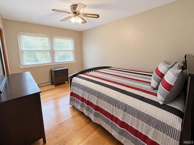 716 W 12th Street, Mishawaka, IN 46544