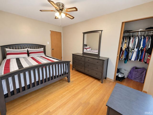 716 W 12th Street, Mishawaka, IN 46544