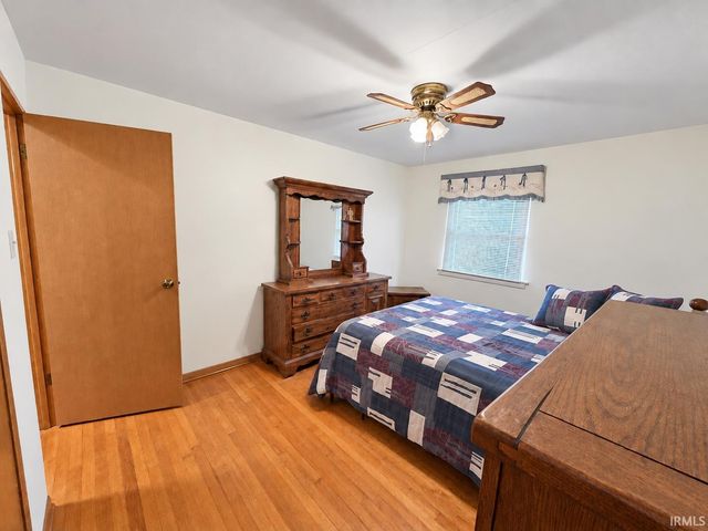 716 W 12th Street, Mishawaka, IN 46544
