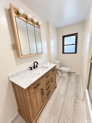 716 W 12th Street, Mishawaka, IN 46544