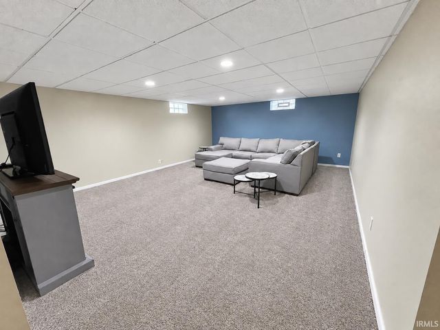 716 W 12th Street, Mishawaka, IN 46544