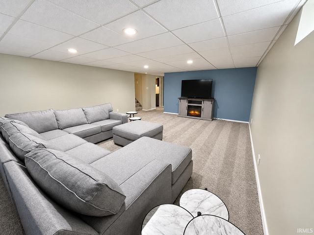 716 W 12th Street, Mishawaka, IN 46544