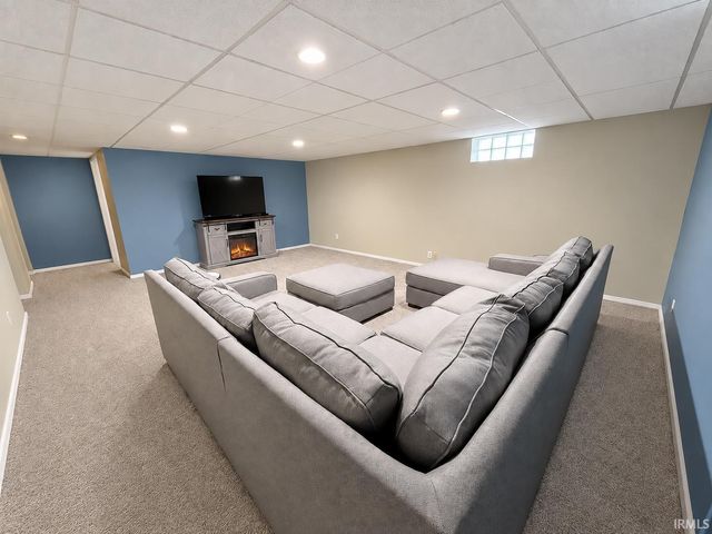 716 W 12th Street, Mishawaka, IN 46544