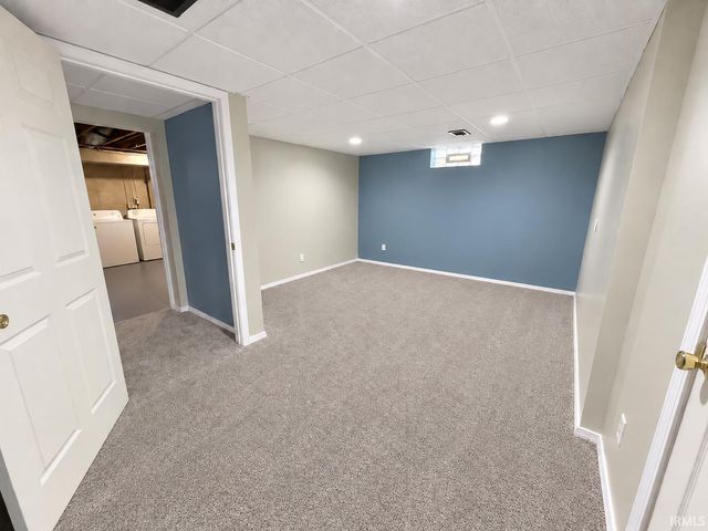 716 W 12th Street, Mishawaka, IN 46544