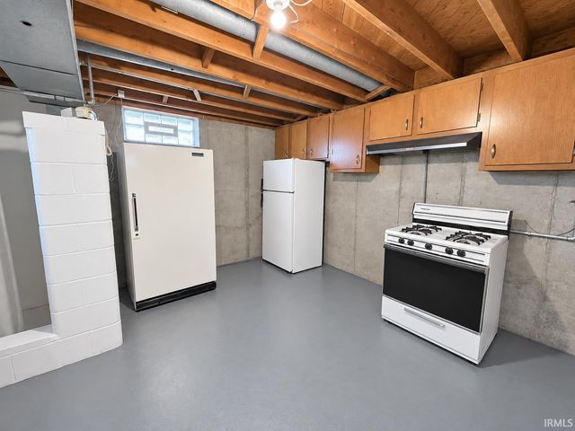 716 W 12th Street, Mishawaka, IN 46544