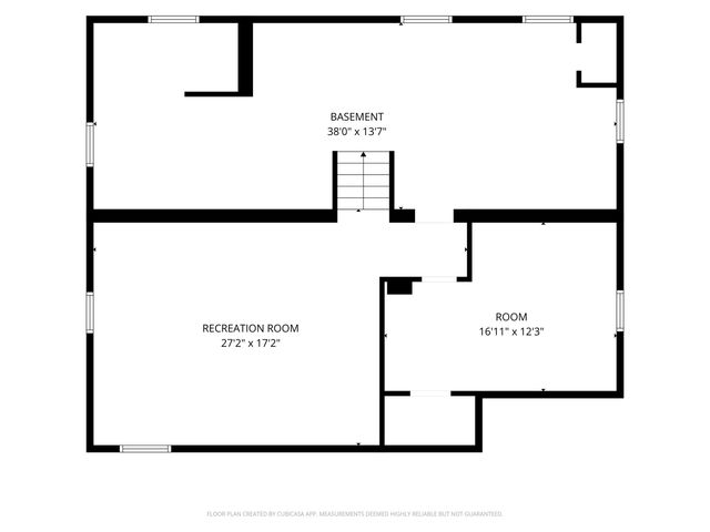 716 W 12th Street, Mishawaka, IN 46544