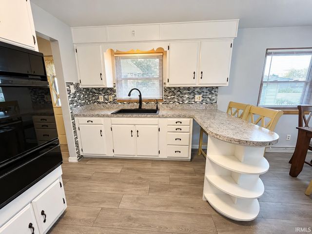 716 W 12th Street, Mishawaka, IN 46544
