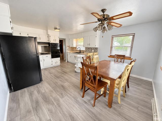 716 W 12th Street, Mishawaka, IN 46544