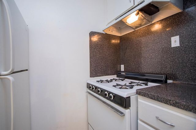 8803 Timberside 6, Houston, TX 77025