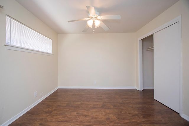 8803 Timberside 6, Houston, TX 77025