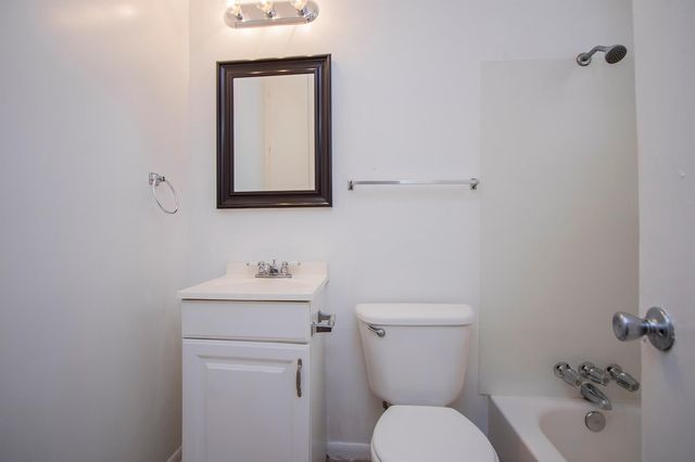 8803 Timberside 6, Houston, TX 77025