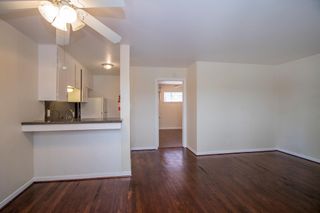 8803 Timberside 6, Houston, TX 77025