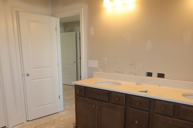 3088 Patricia Ann Way, Delaware, OH 43015
