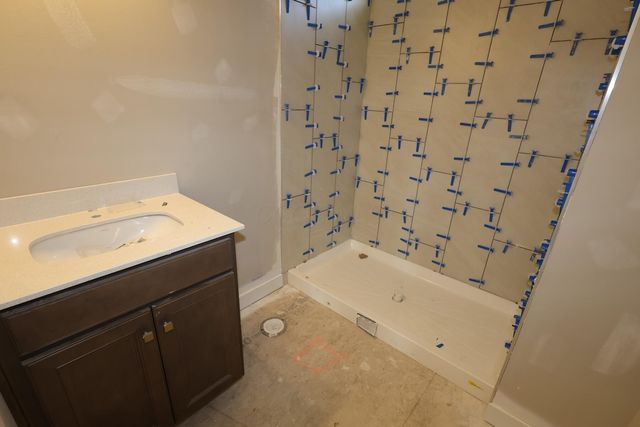 3088 Patricia Ann Way, Delaware, OH 43015