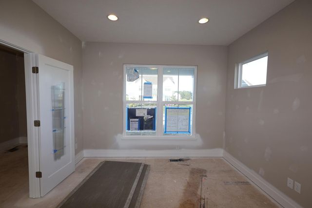 3088 Patricia Ann Way, Delaware, OH 43015