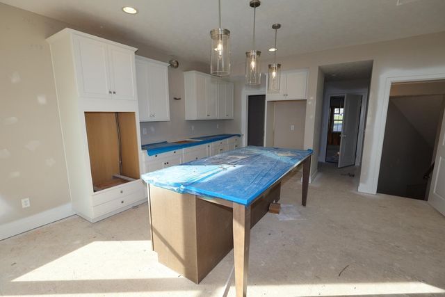 3088 Patricia Ann Way, Delaware, OH 43015