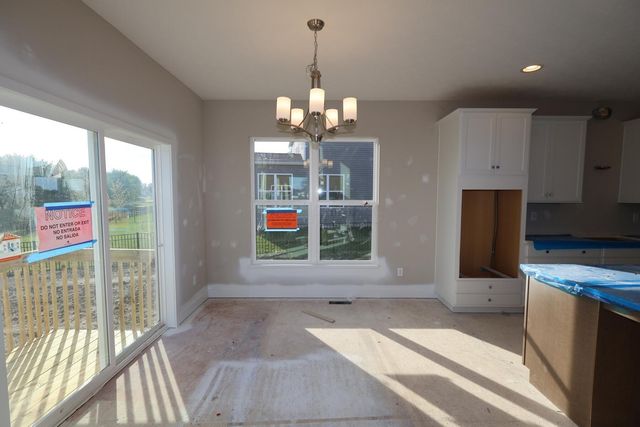 3088 Patricia Ann Way, Delaware, OH 43015