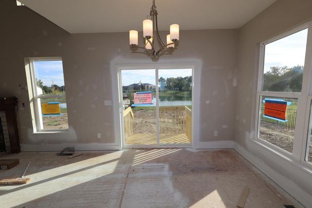 3088 Patricia Ann Way, Delaware, OH 43015