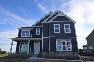 3088 Patricia Ann Way, Delaware, OH 43015