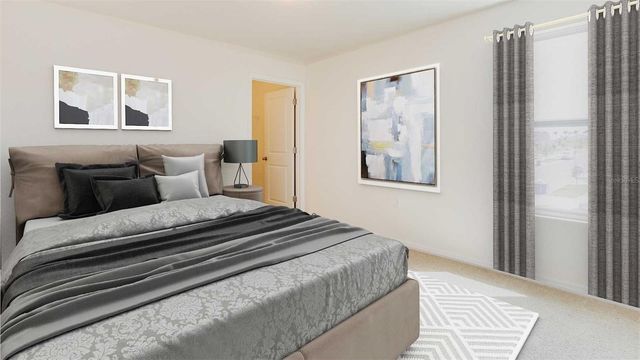 17536 MAPLE GROVE ROAD, Land O Lakes, FL 34638