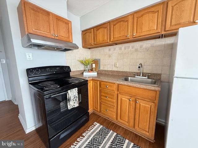 1111 BARCLAY TOWERS, Cherry Hill, NJ 08034