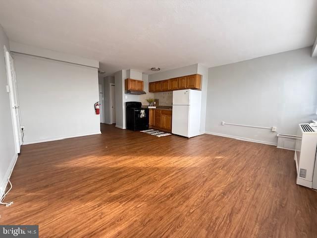 1111 BARCLAY TOWERS, Cherry Hill, NJ 08034