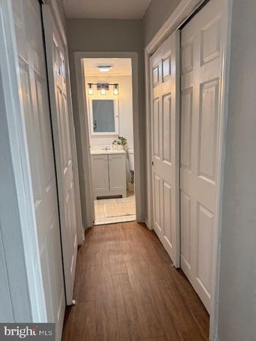1111 BARCLAY TOWERS, Cherry Hill, NJ 08034