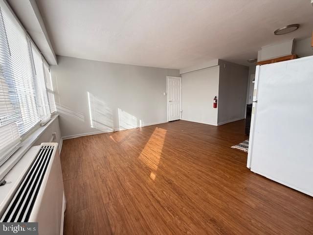 1111 BARCLAY TOWERS, Cherry Hill, NJ 08034