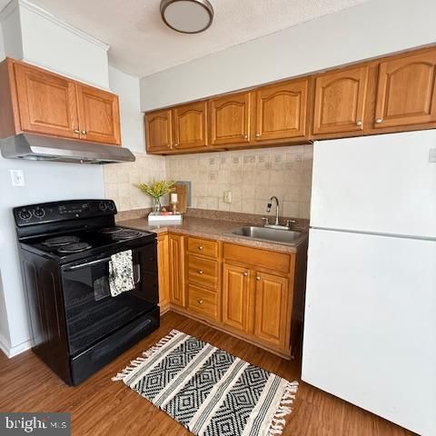 1111 BARCLAY TOWERS, Cherry Hill, NJ 08034