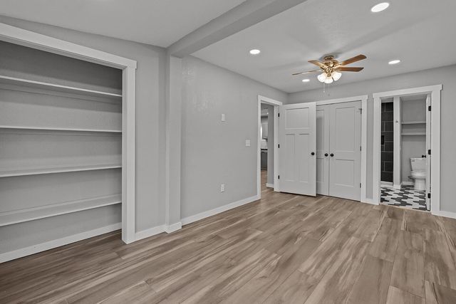 1553 E Nora Street, Springfield, MO 65803