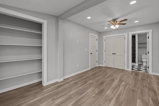 1553 E Nora Street, Springfield, MO 65803