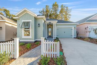 1015 NW 132ND BOULEVARD, Newberry, FL 32669