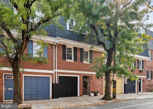 714 LOMBARD ST, Philadelphia, PA 19147