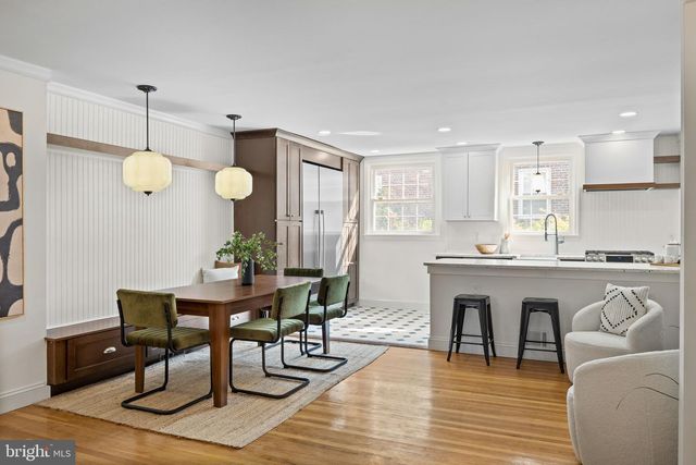 714 LOMBARD ST, Philadelphia, PA 19147