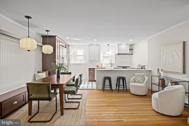 714 LOMBARD ST, Philadelphia, PA 19147