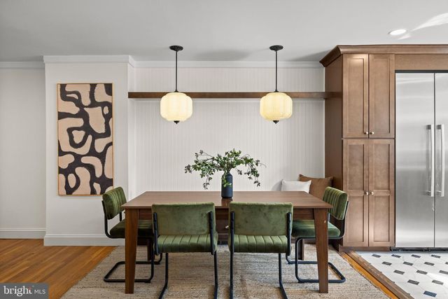 714 LOMBARD ST, Philadelphia, PA 19147