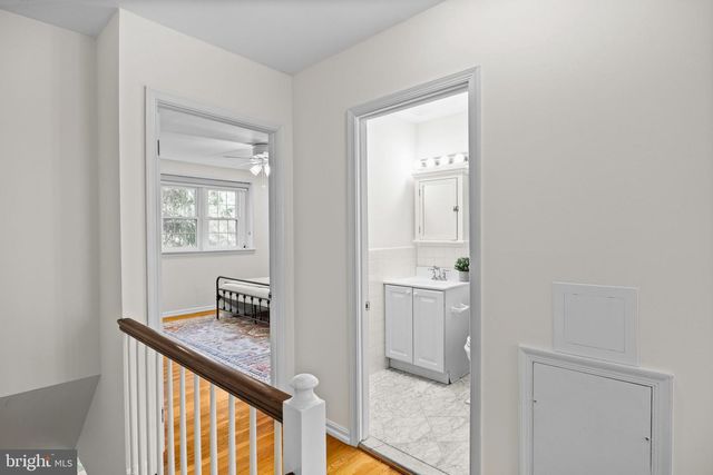 714 LOMBARD ST, Philadelphia, PA 19147
