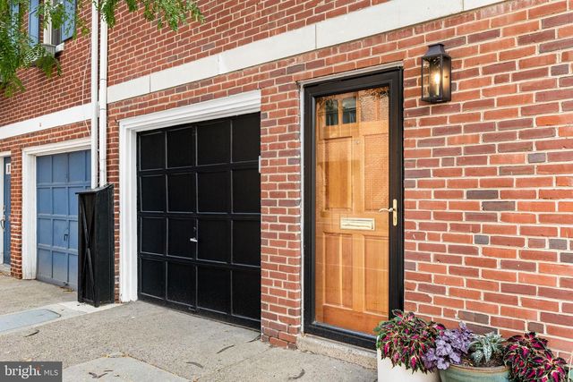 714 LOMBARD ST, Philadelphia, PA 19147