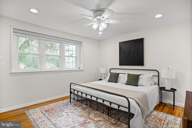714 LOMBARD ST, Philadelphia, PA 19147