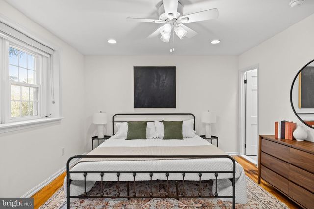 714 LOMBARD ST, Philadelphia, PA 19147