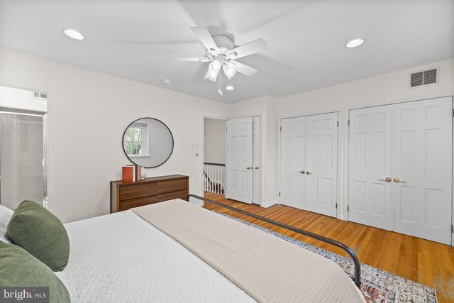 714 LOMBARD ST, Philadelphia, PA 19147