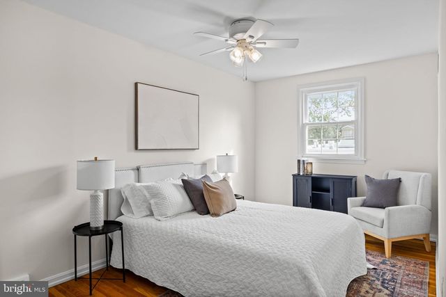 714 LOMBARD ST, Philadelphia, PA 19147