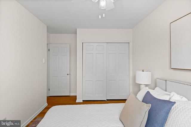 714 LOMBARD ST, Philadelphia, PA 19147