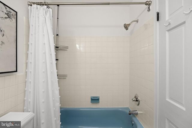 714 LOMBARD ST, Philadelphia, PA 19147