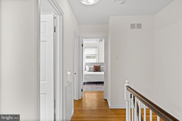 714 LOMBARD ST, Philadelphia, PA 19147