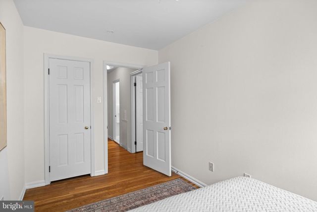 714 LOMBARD ST, Philadelphia, PA 19147