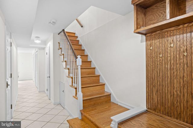 714 LOMBARD ST, Philadelphia, PA 19147